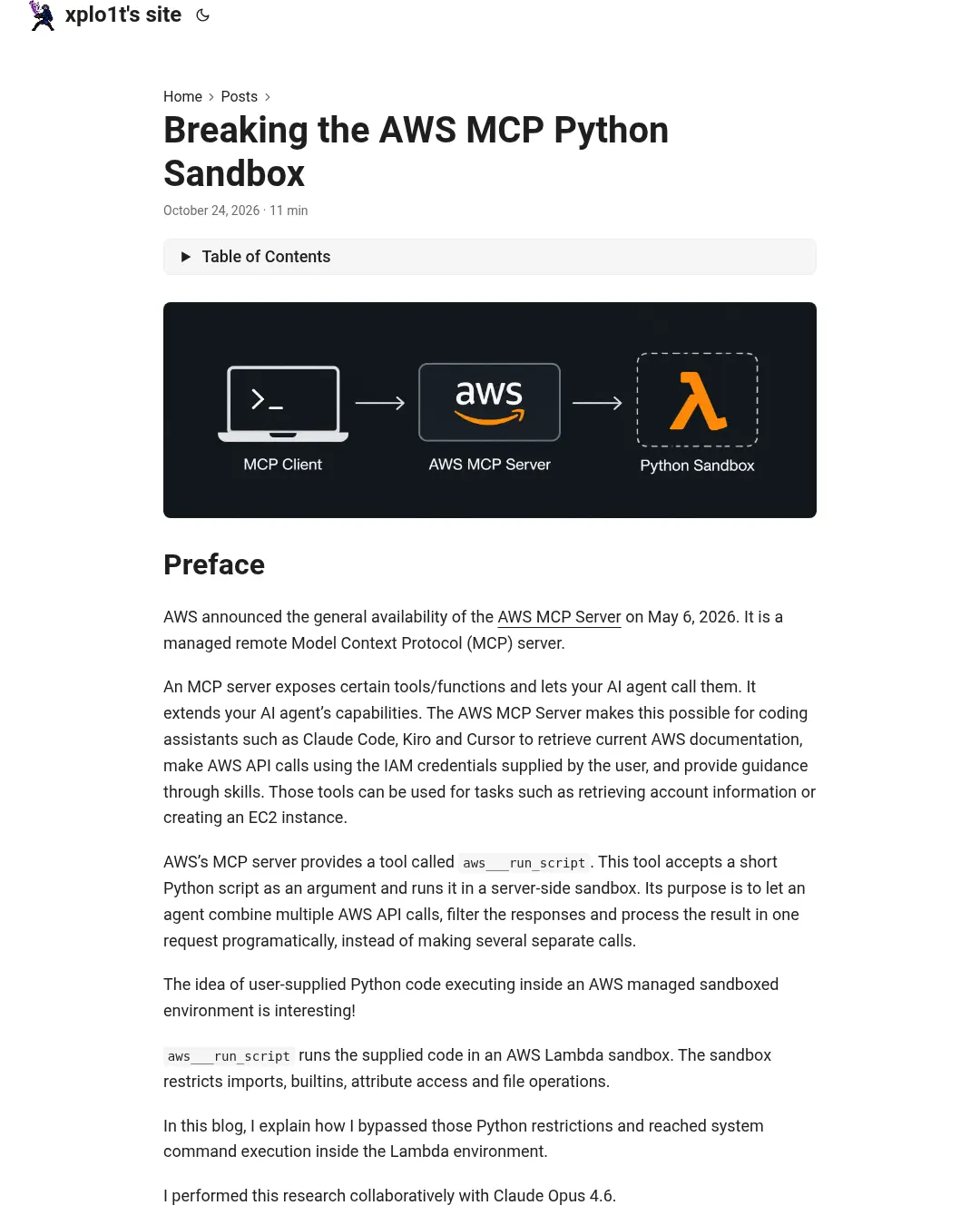 원문 캡처 · xplo1t-sec.github.io