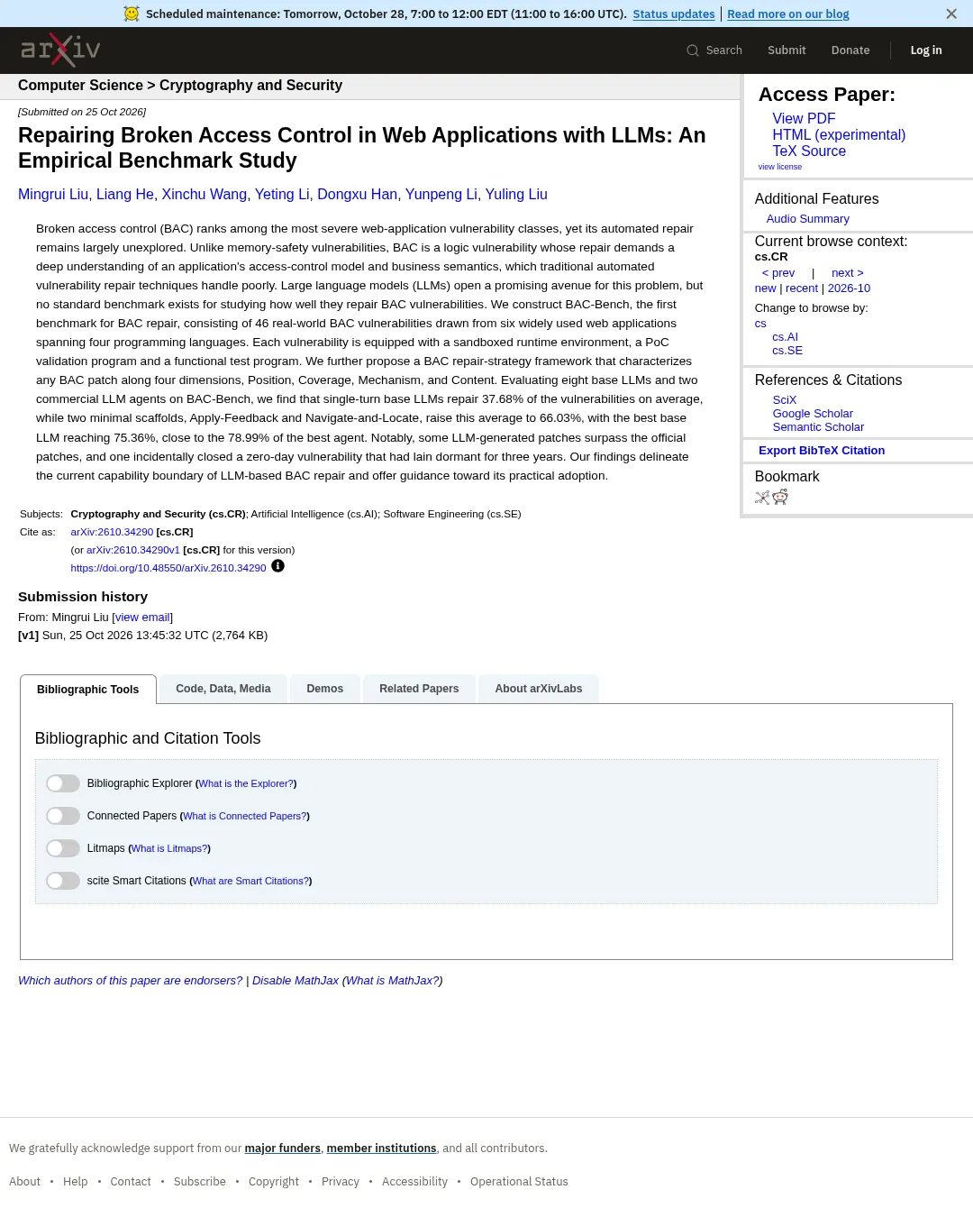 원문 캡처 · arxiv.org