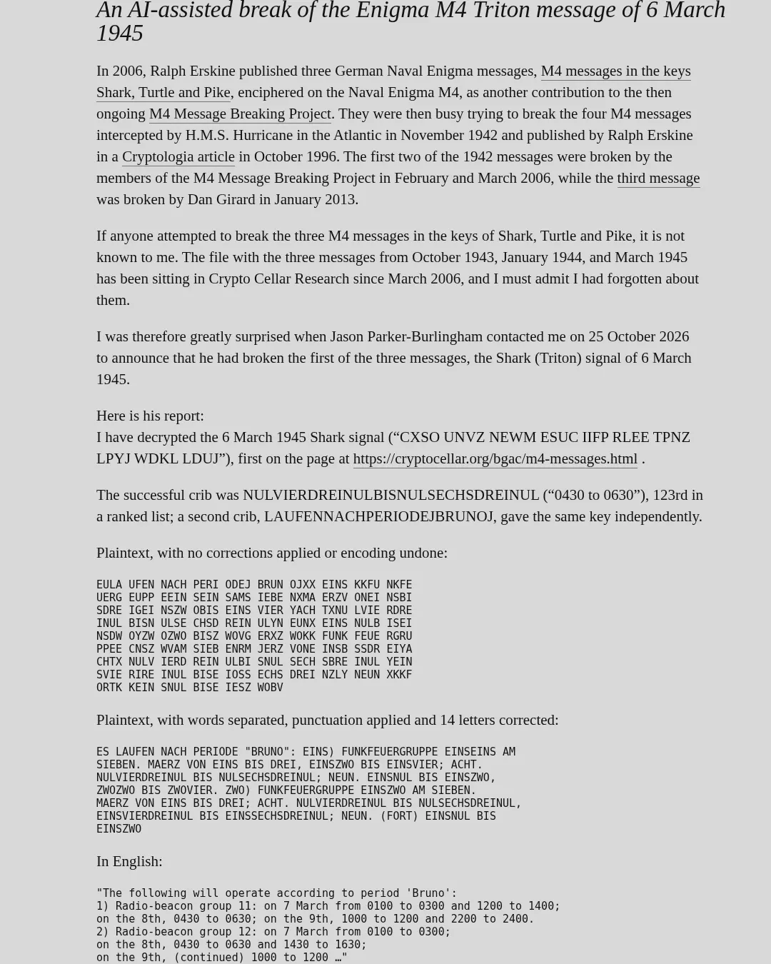 원문 캡처 · cryptocellar.org