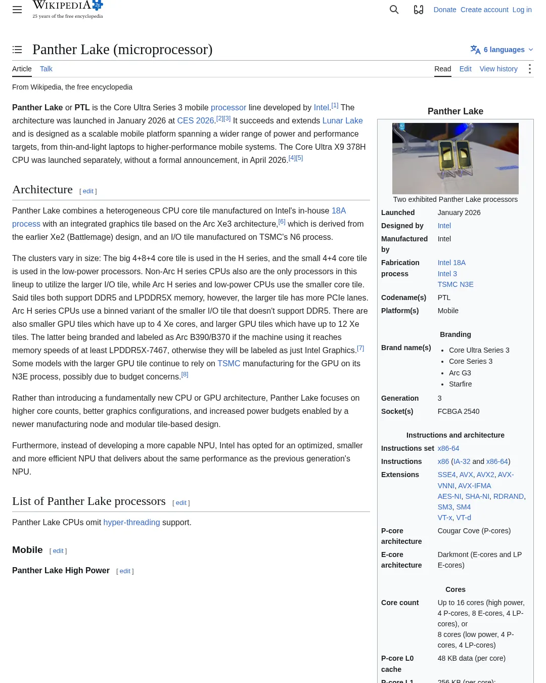 원문 캡처 · en.wikipedia.org