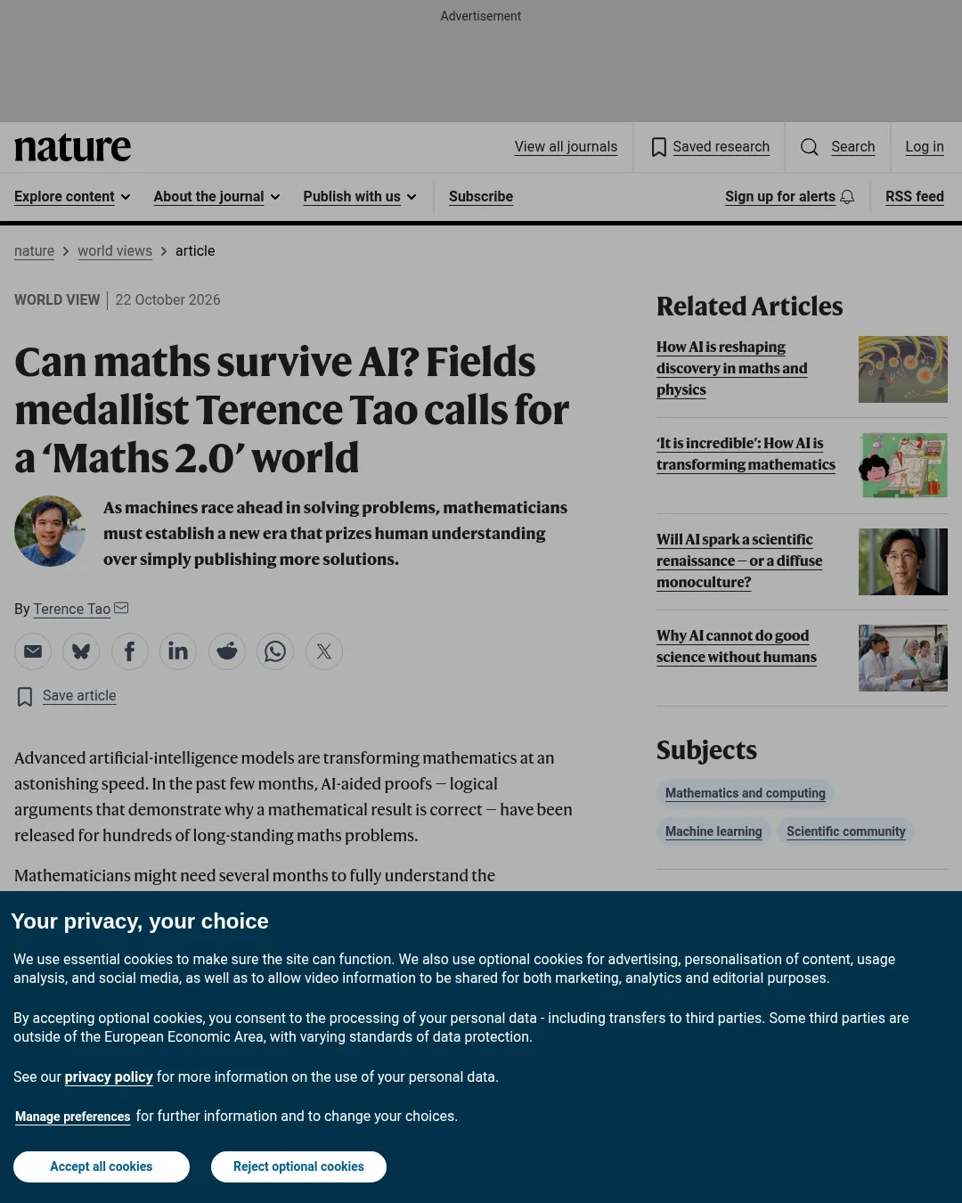 원문 캡처 · nature.com