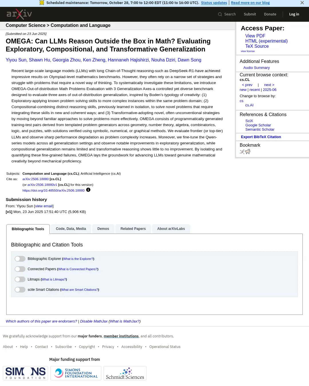 원문 캡처 · arxiv.org