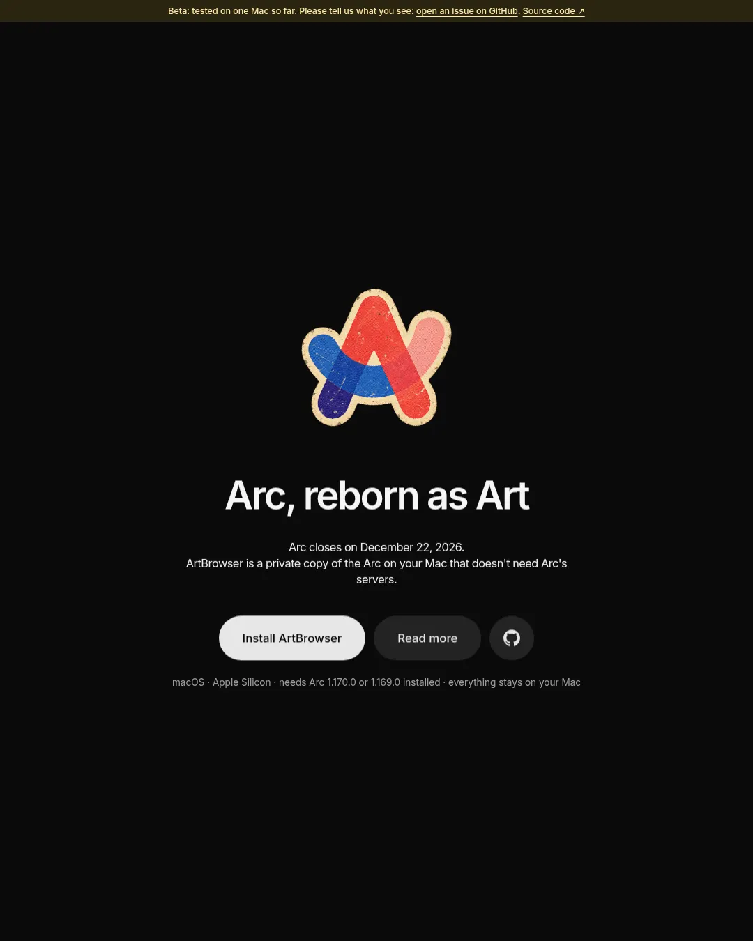 원문 캡처 · arcreborn.cool.computer