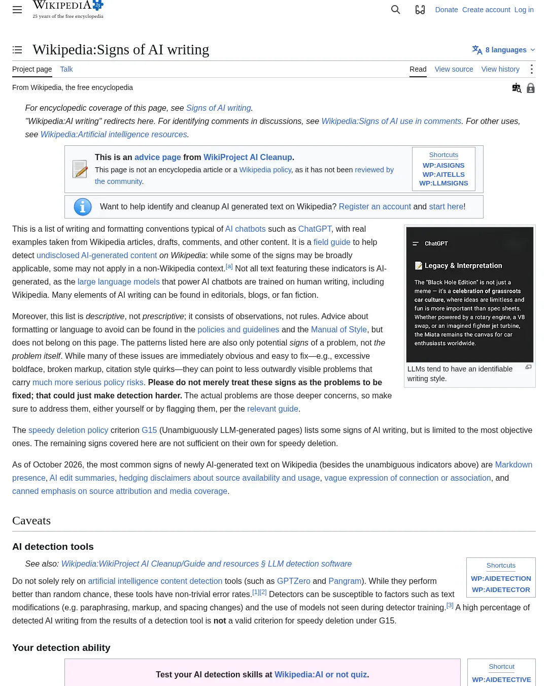 원문 캡처 · en.wikipedia.org