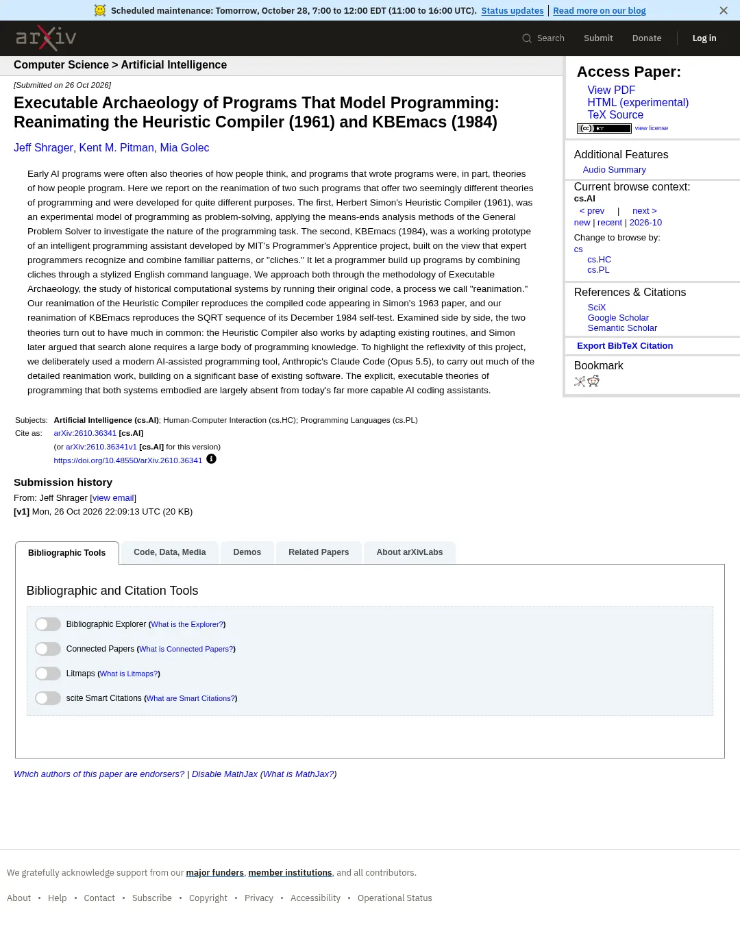 원문 캡처 · arxiv.org