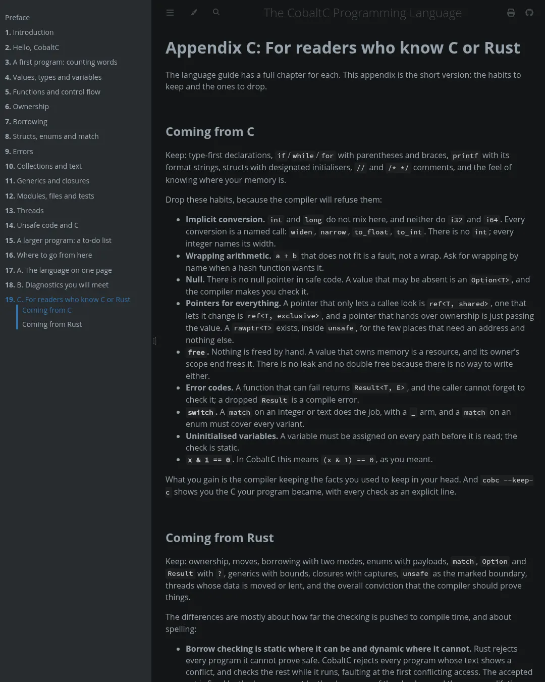 원문 캡처 · strawberry9.github.io