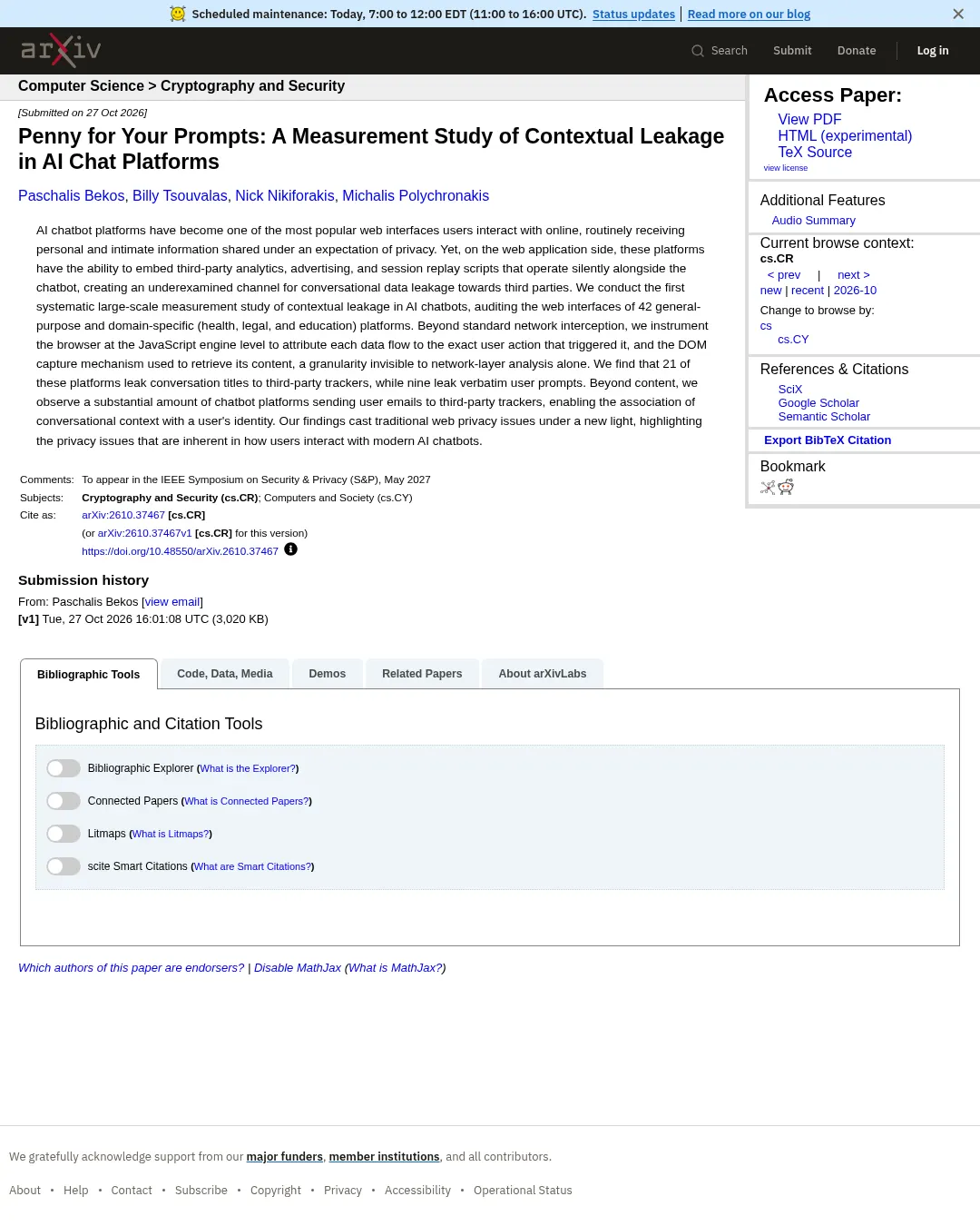 원문 캡처 · arxiv.org