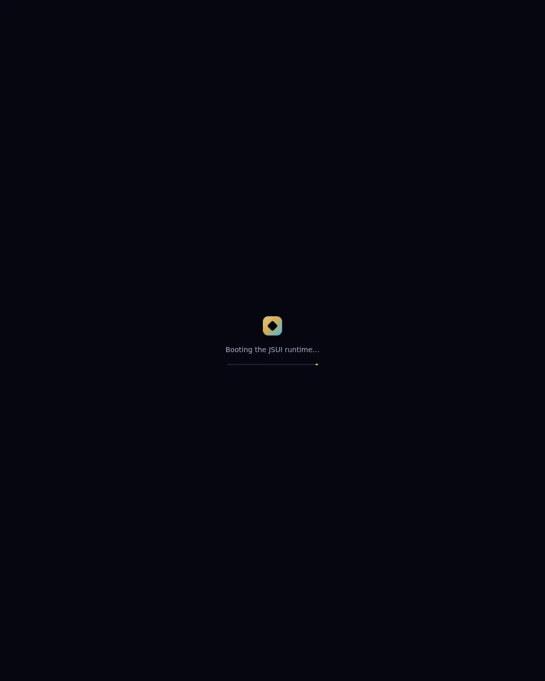 원문 캡처 · orktes.github.io