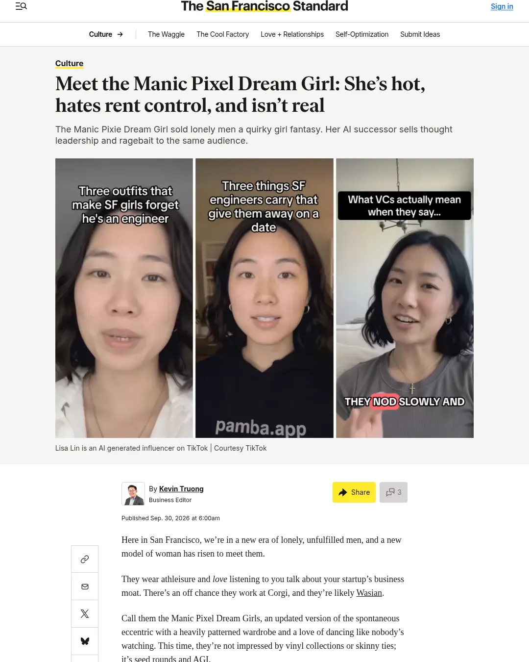 원문 캡처 · sfstandard.com