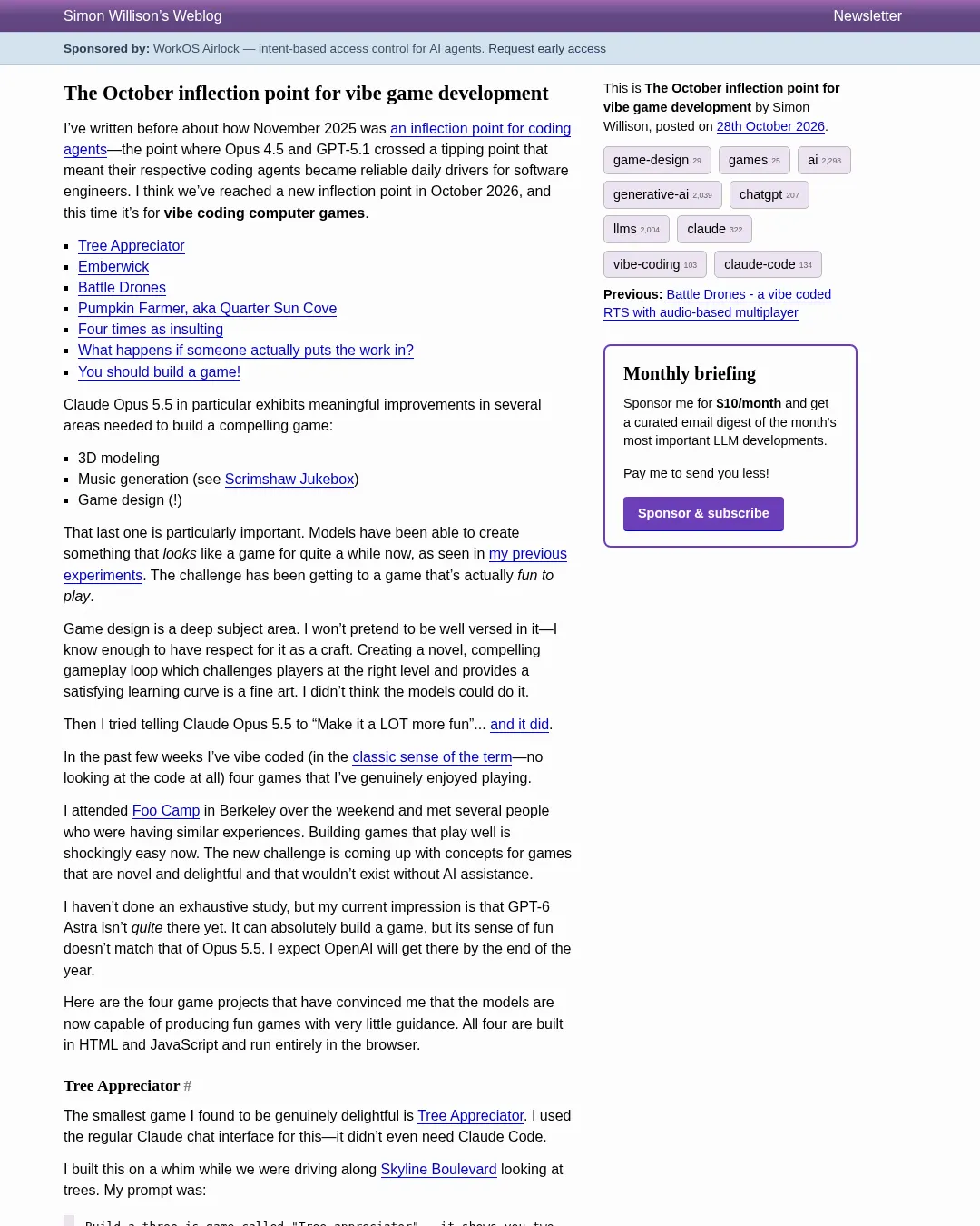 원문 캡처 · simonwillison.net
