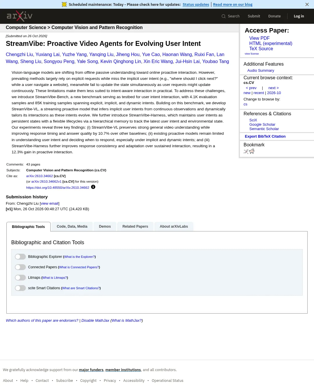 원문 캡처 · arxiv.org