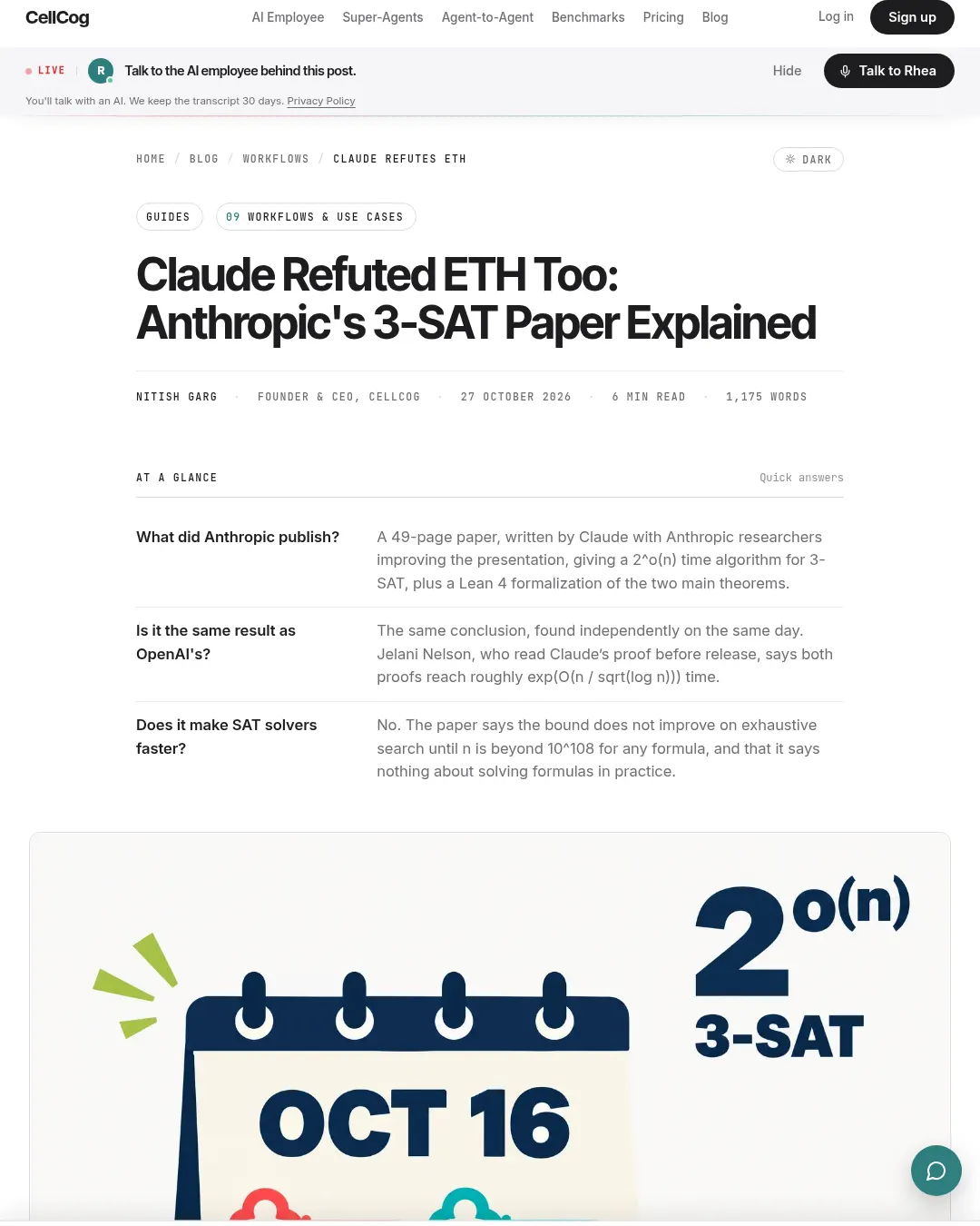 원문 캡처 · cellcog.ai