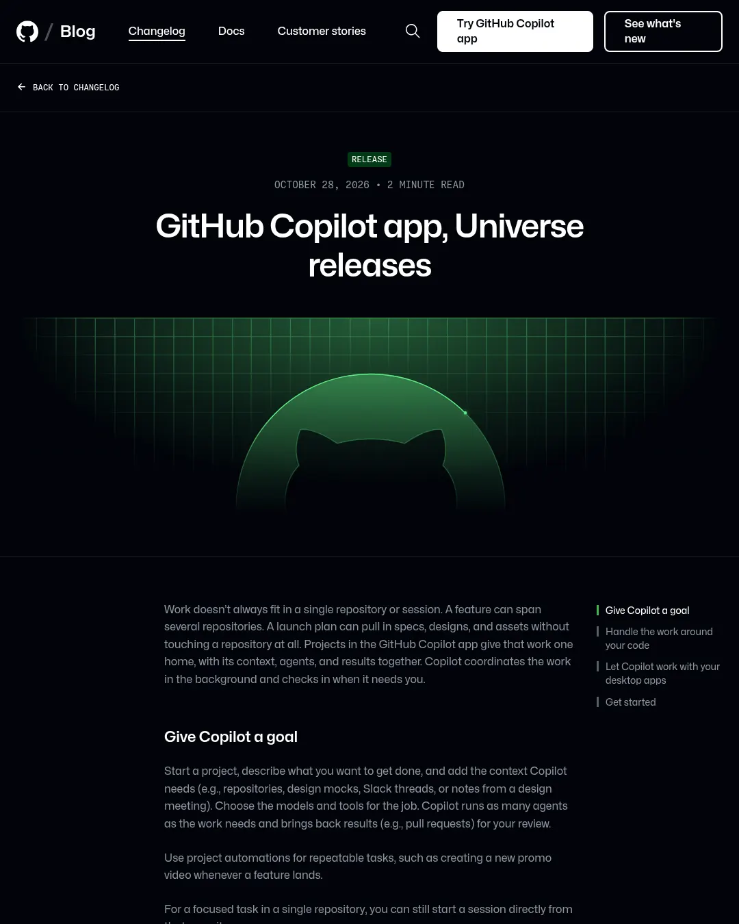 원문 캡처 · github.blog