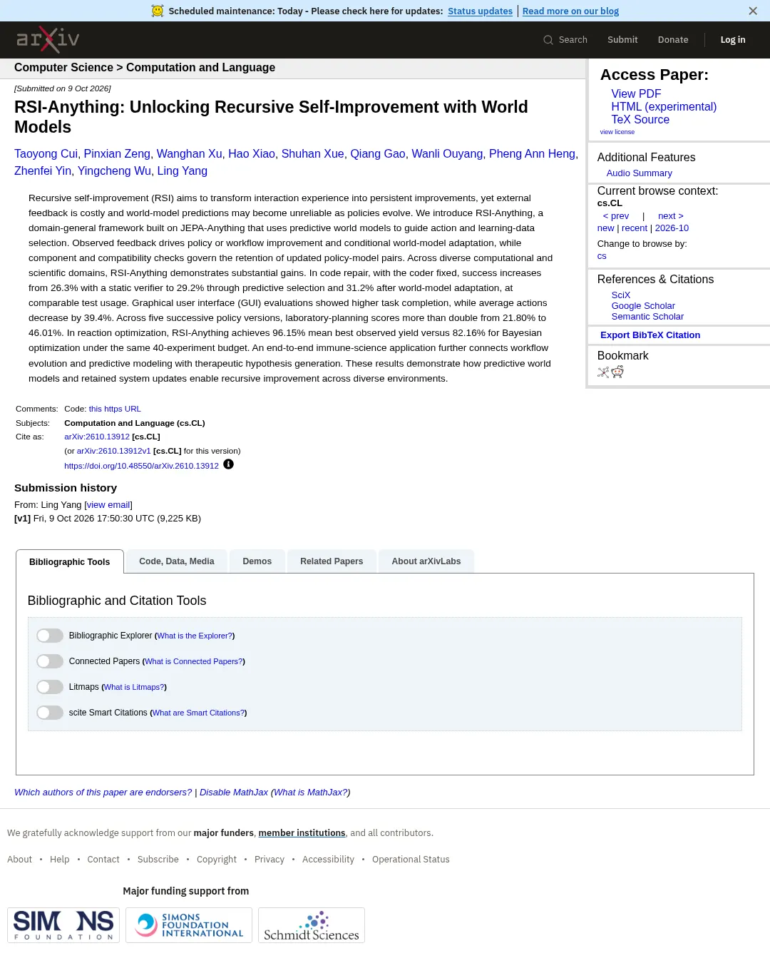 원문 캡처 · arxiv.org