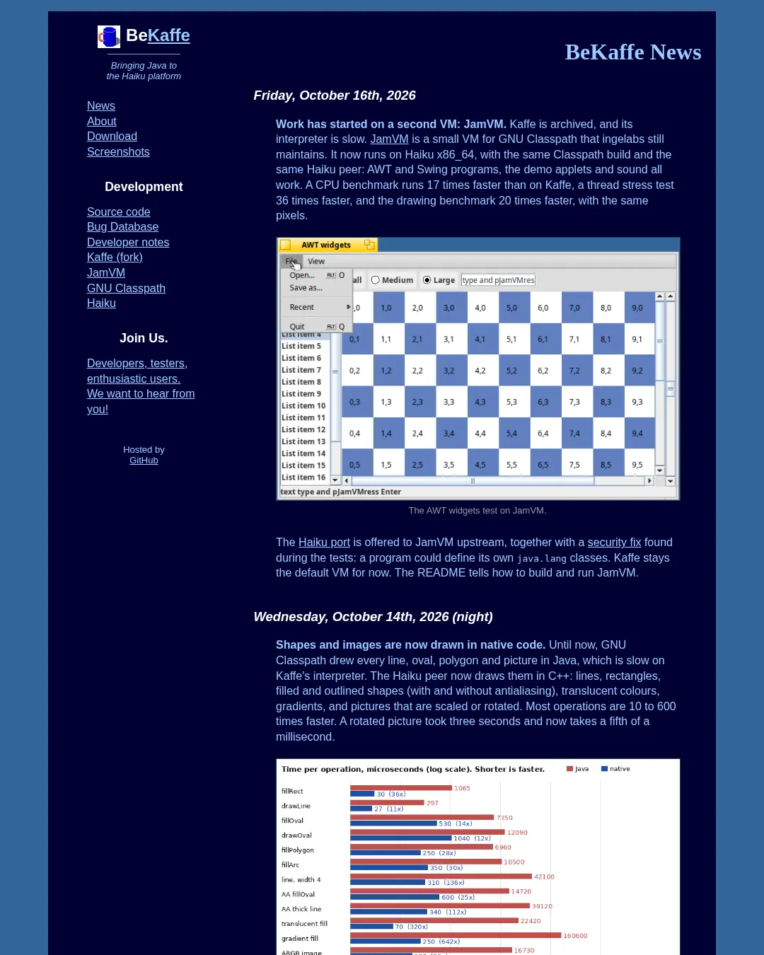 원문 캡처 · duncanmcqueen.github.io