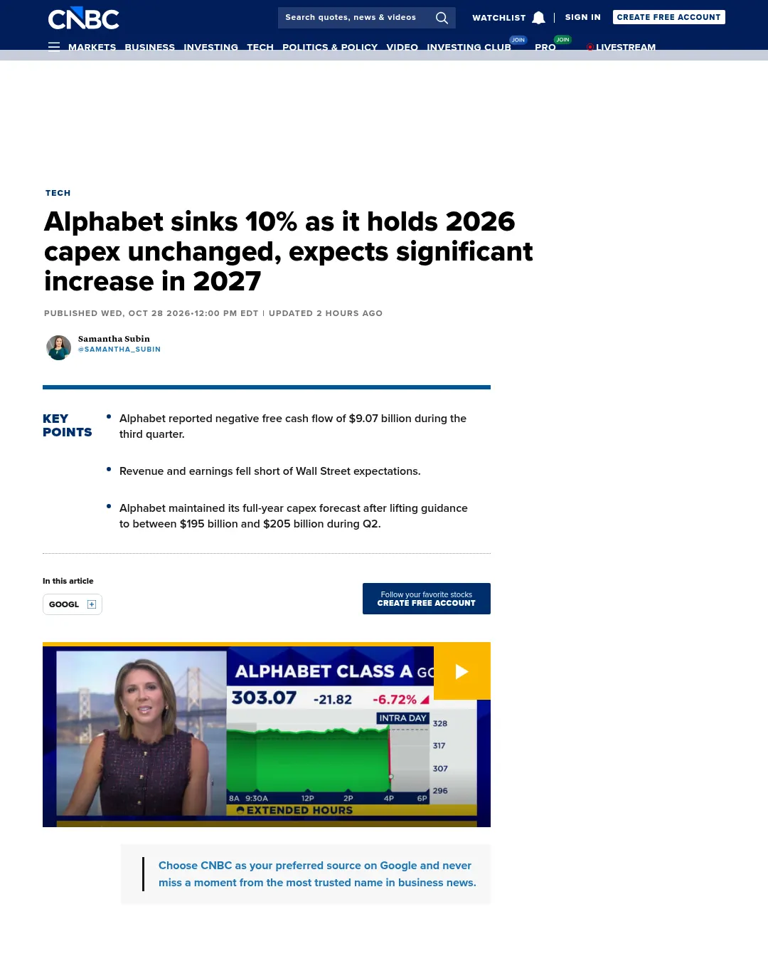 원문 캡처 · cnbc.com