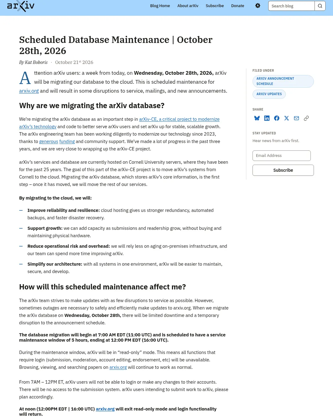 원문 캡처 · blog.arxiv.org