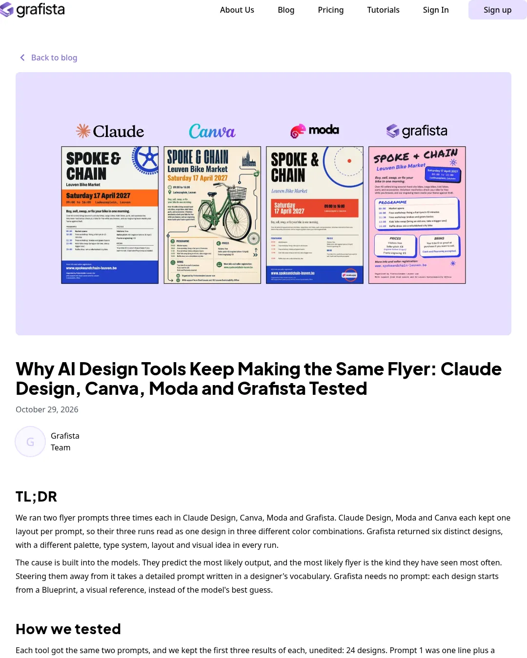 원문 캡처 · grafista.io