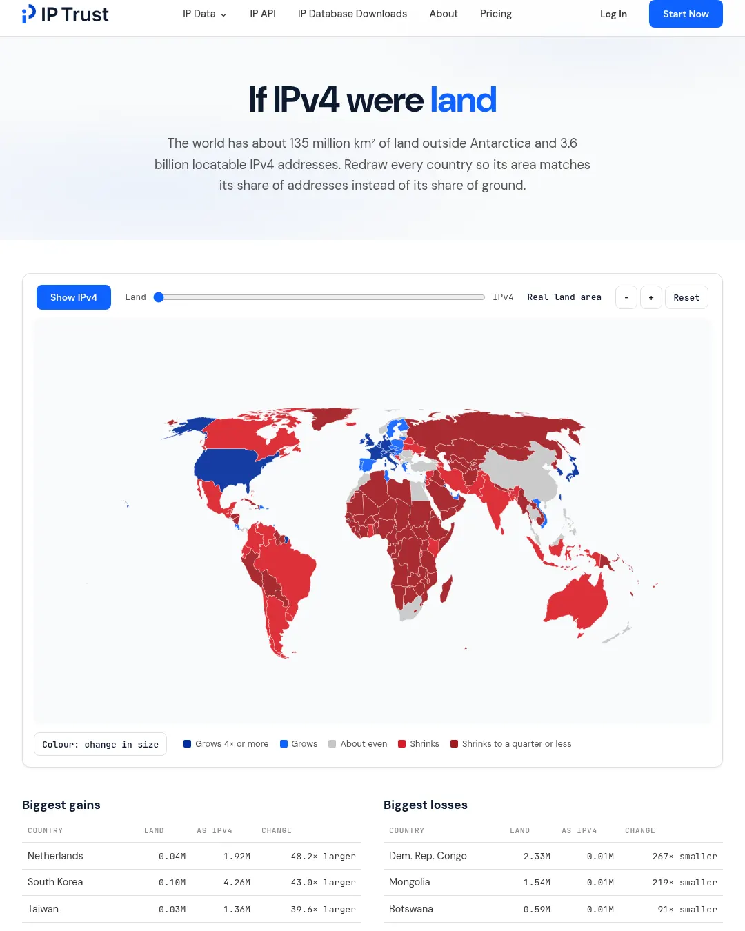 원문 캡처 · iptrust.co