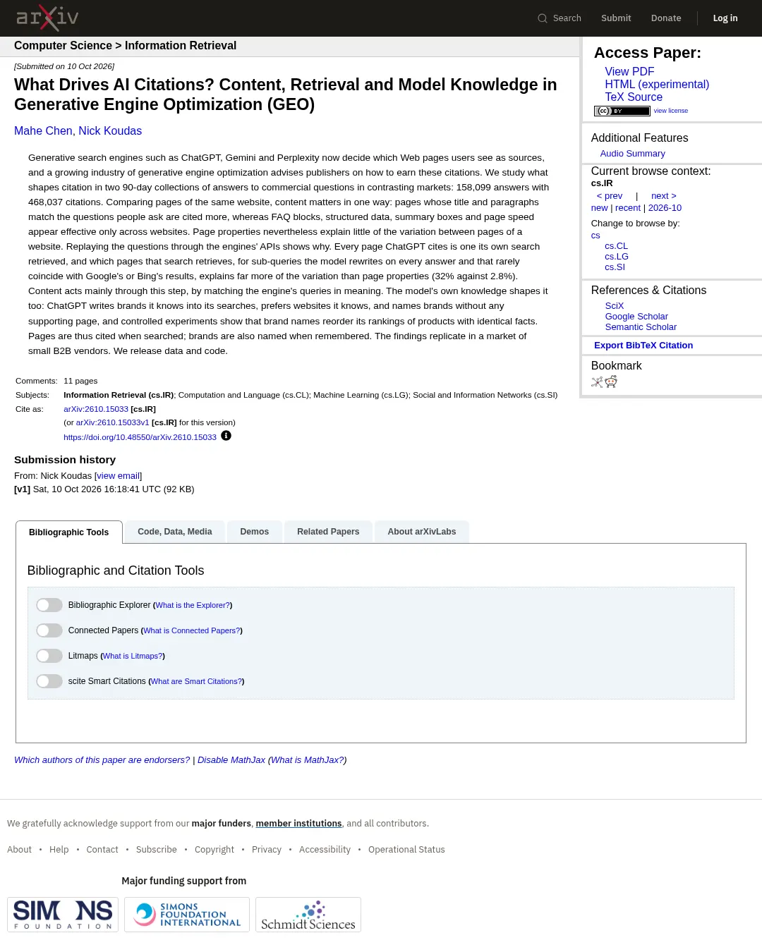 원문 캡처 · arxiv.org