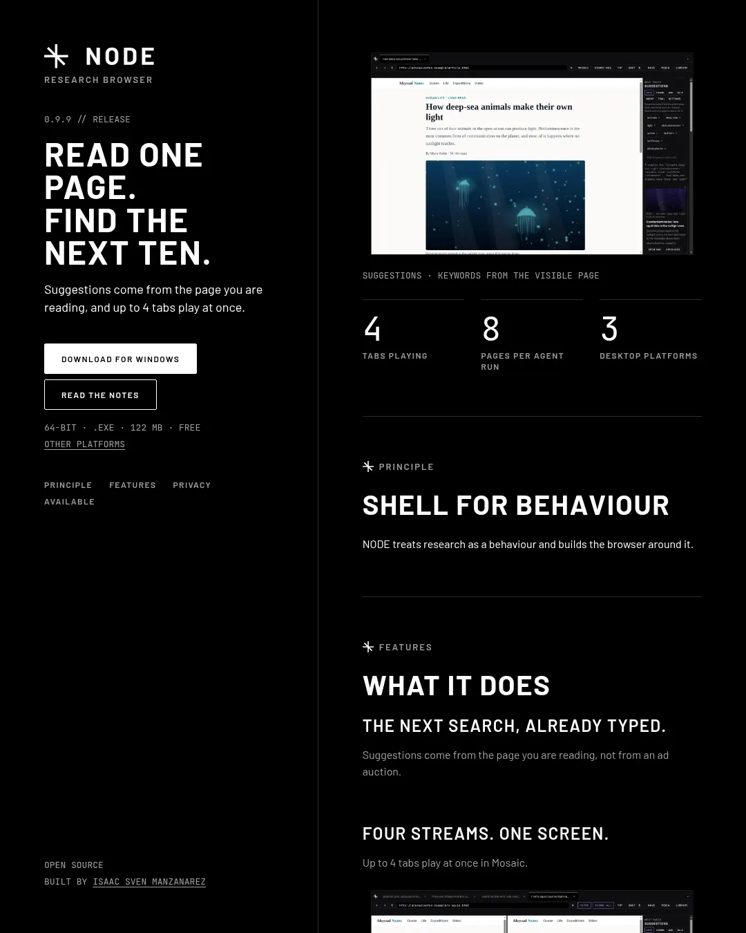 원문 캡처 · noderesearch.app