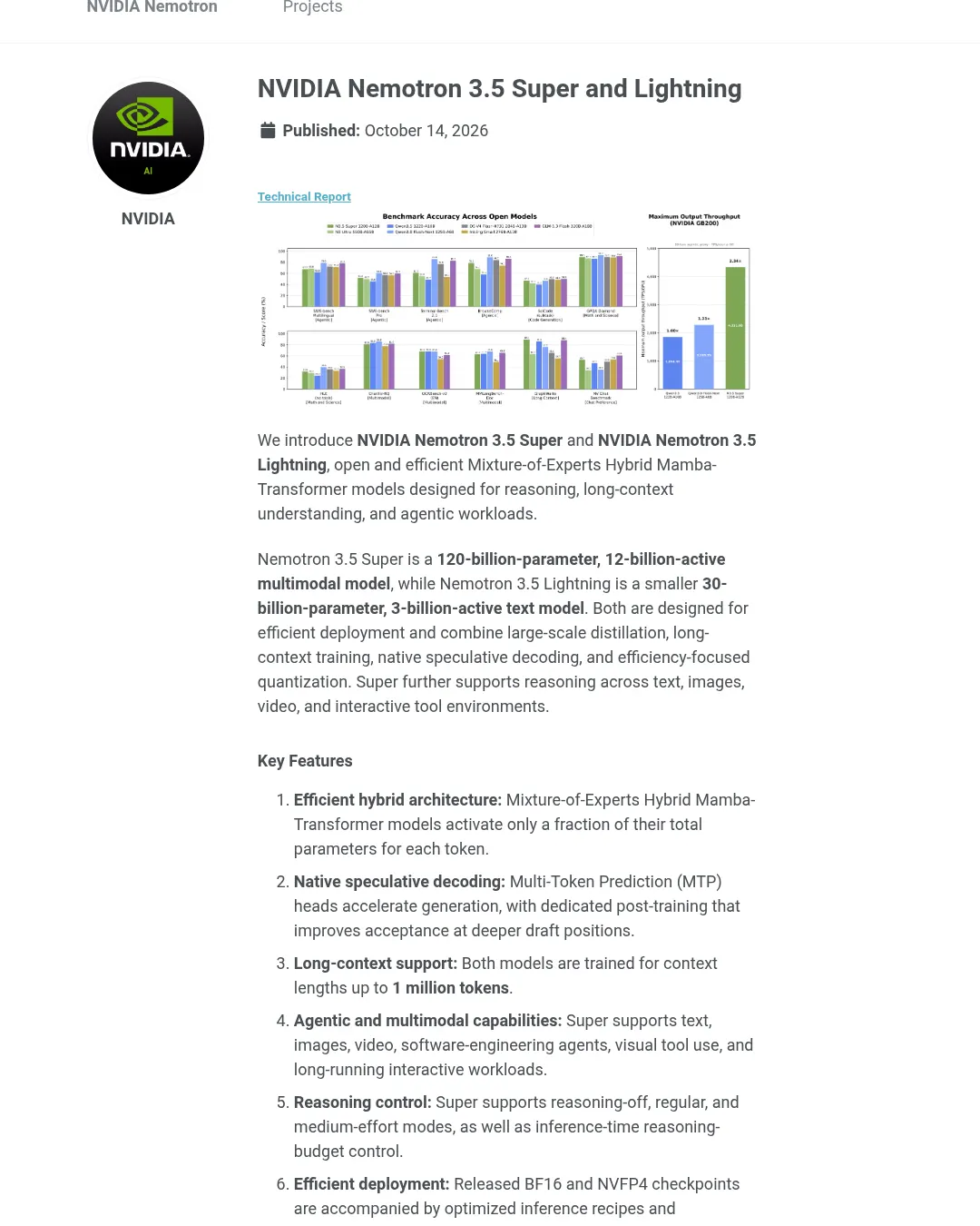 원문 캡처 · research.nvidia.com