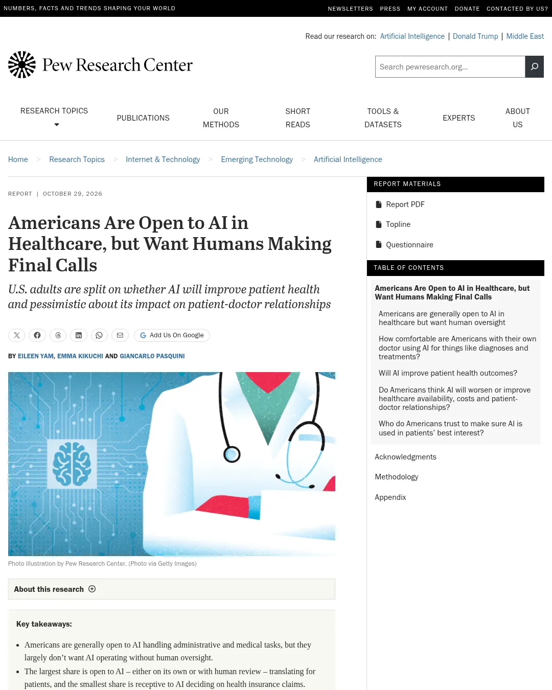 원문 캡처 · pewresearch.org