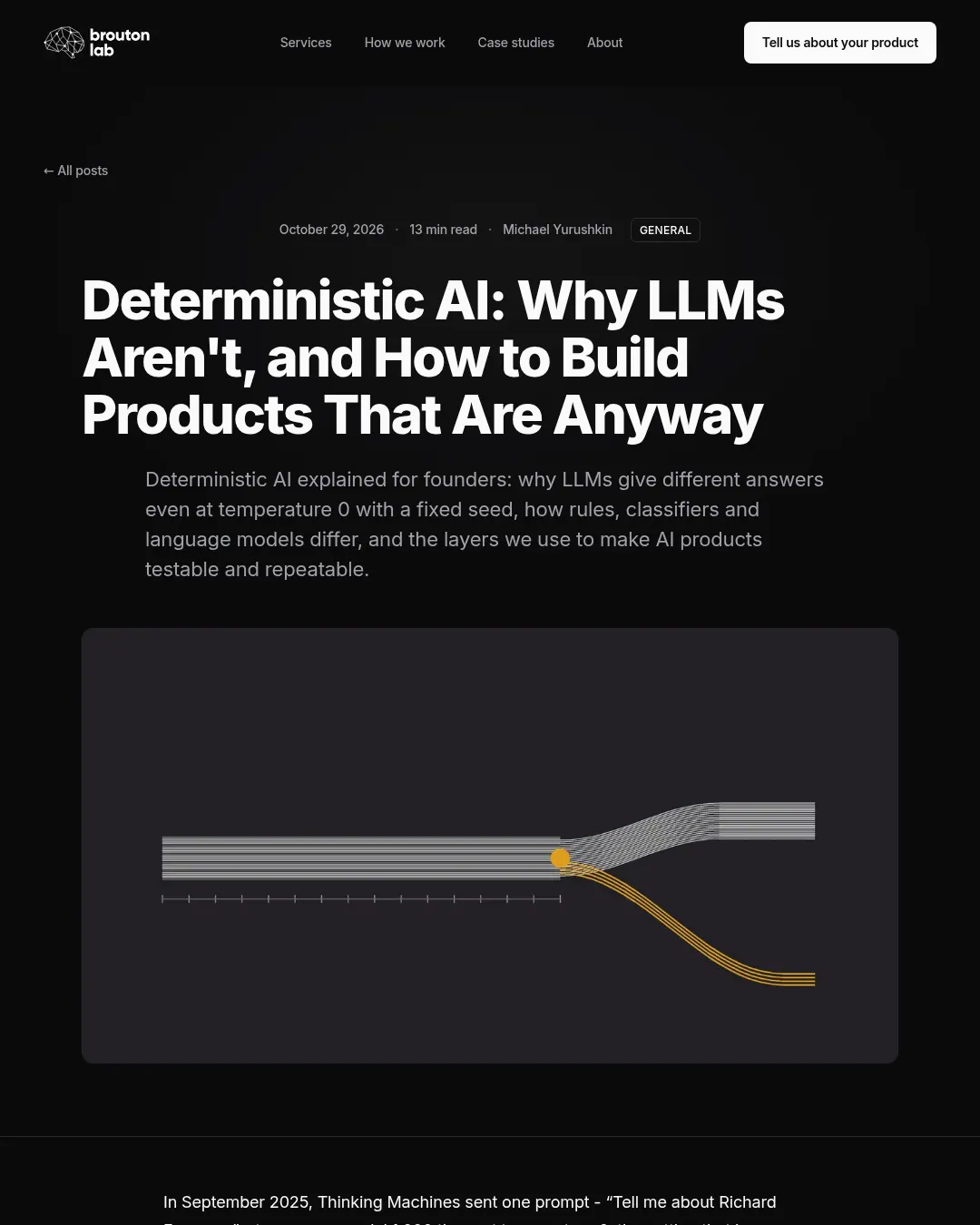 원문 캡처 · broutonlab.com
