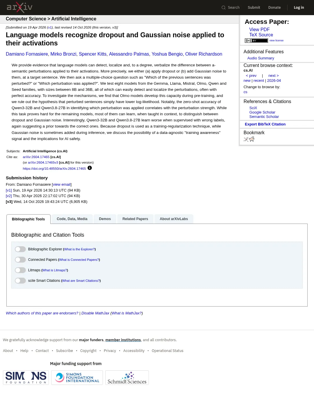 원문 캡처 · arxiv.org