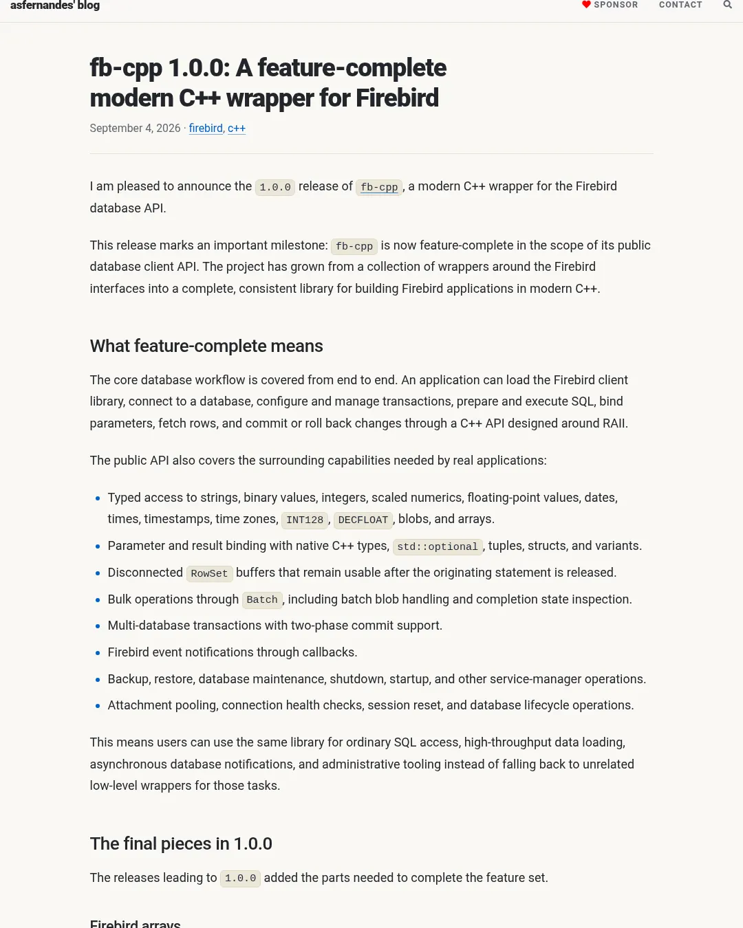 원문 캡처 · asfernandes.github.io