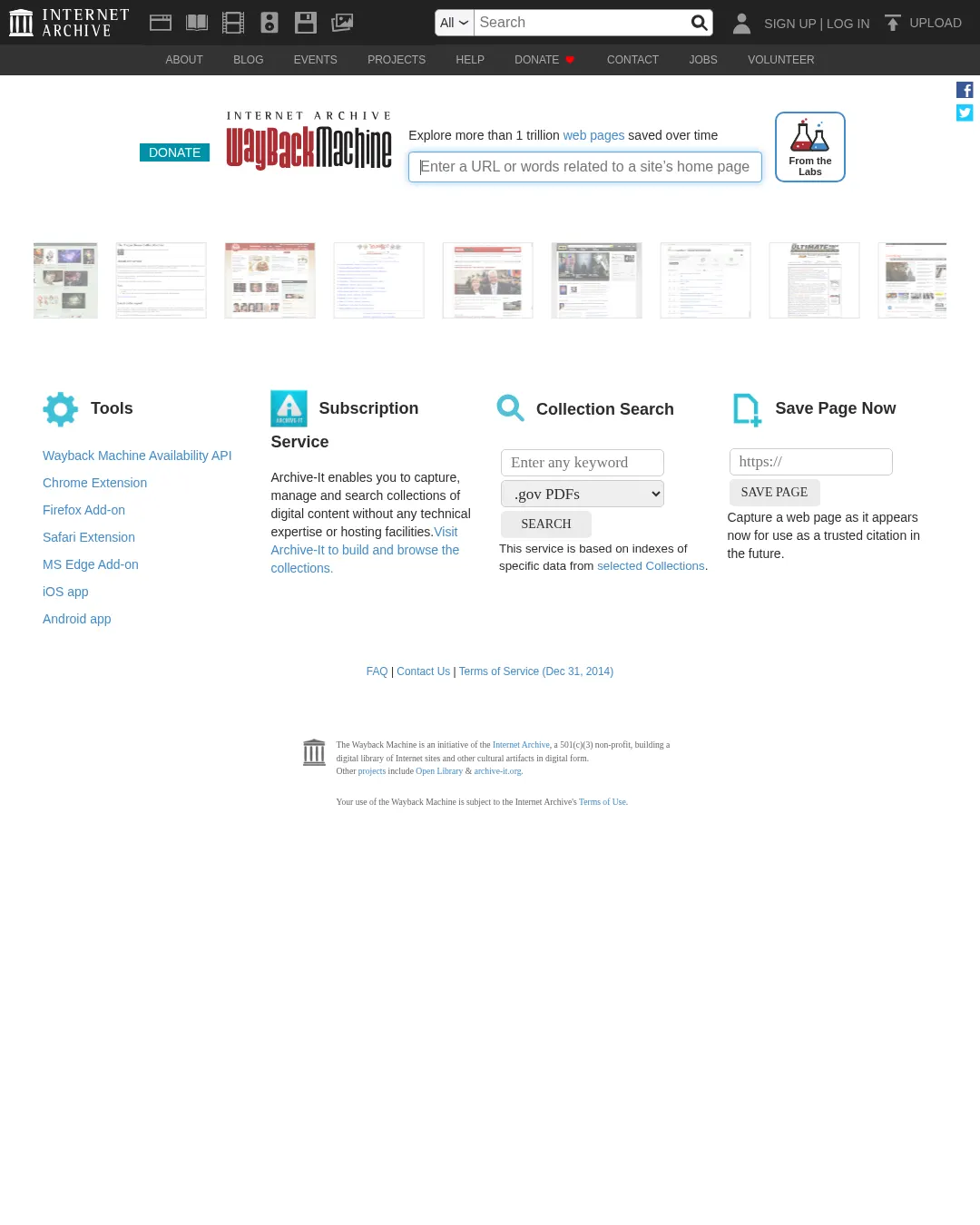 원문 캡처 · wayback-api.archive.org