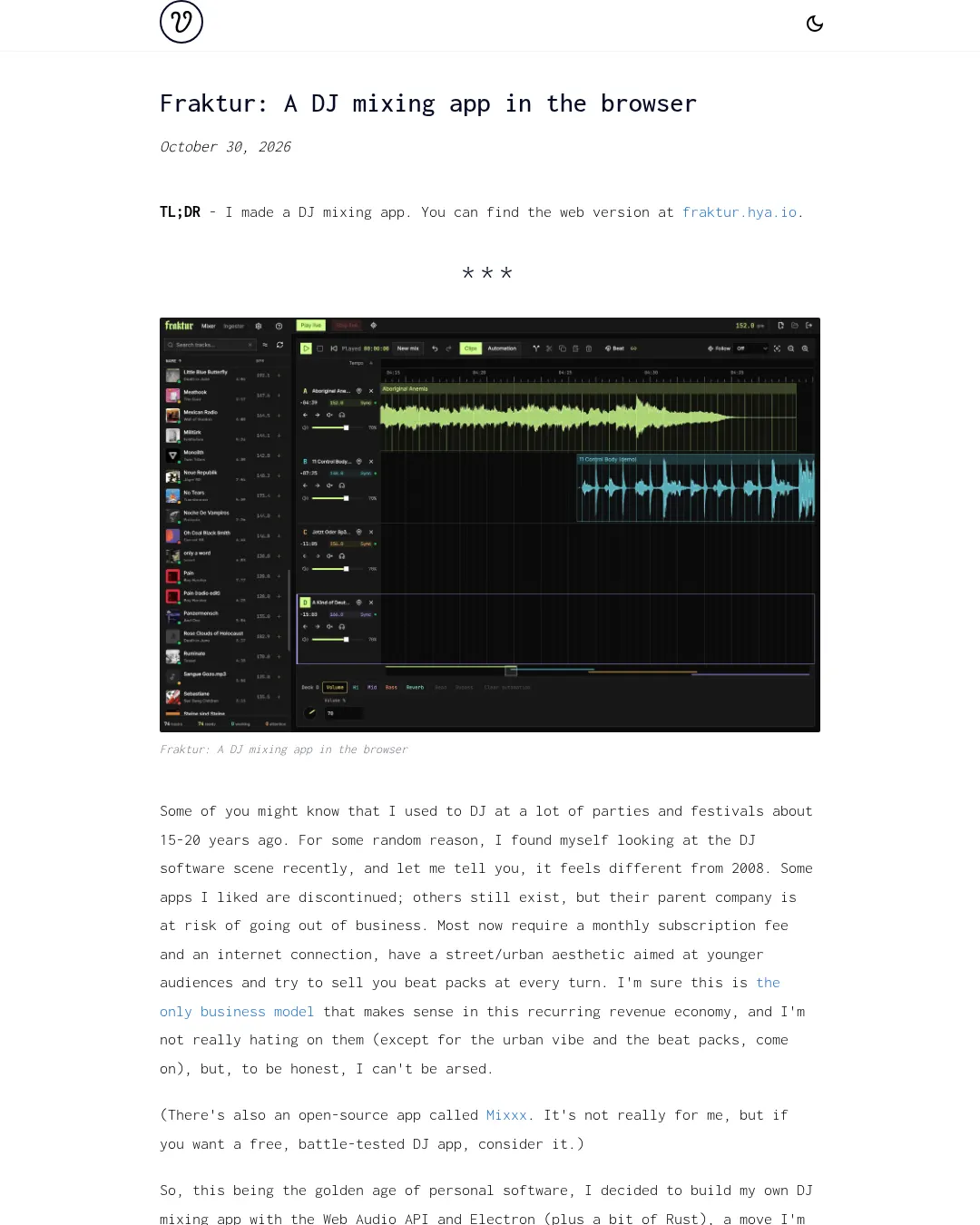 원문 캡처 · greenvitriol.com