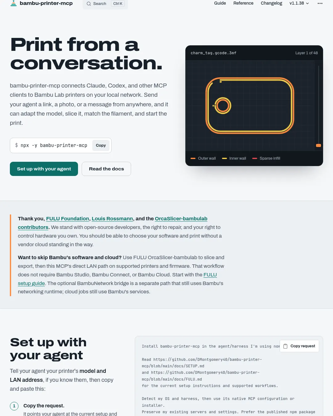 원문 캡처 · dmontgomery40.github.io