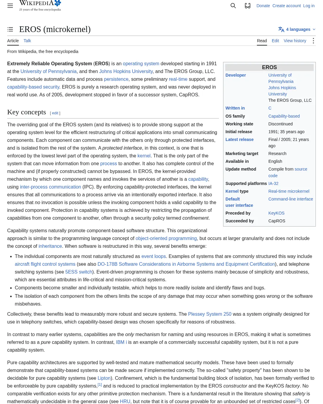 원문 캡처 · en.wikipedia.org