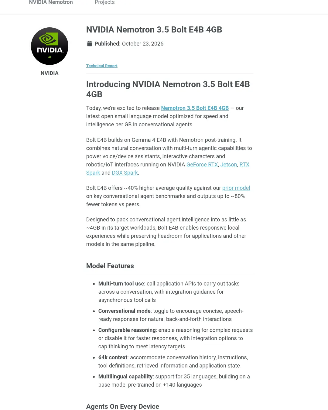 원문 캡처 · research.nvidia.com