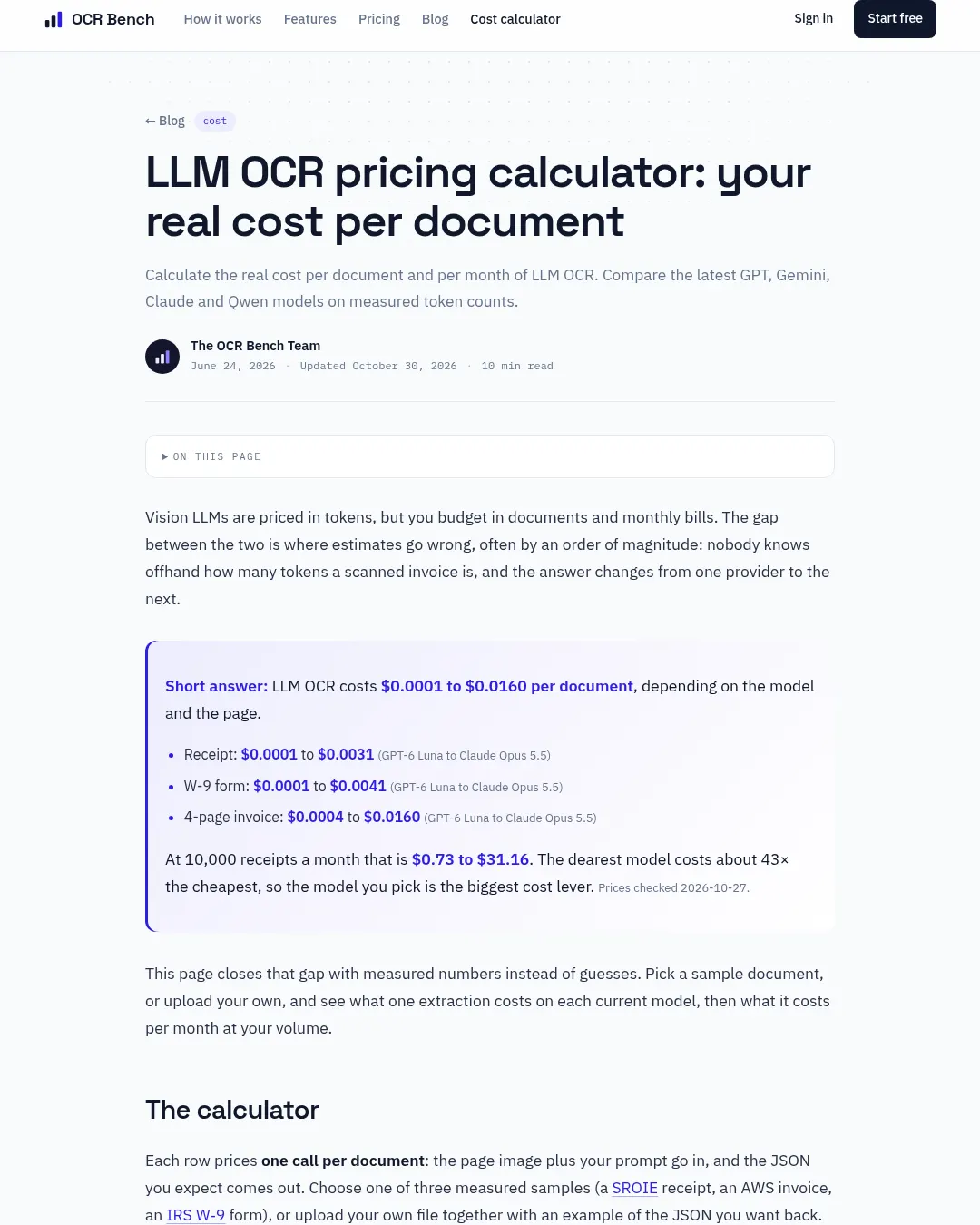 원문 캡처 · ocrbench.app