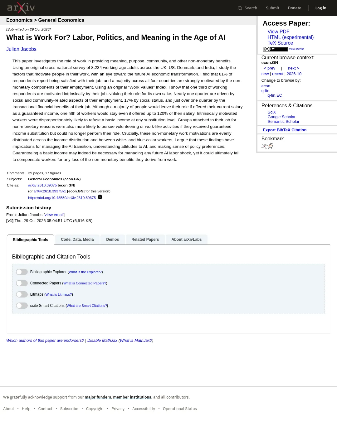 원문 캡처 · arxiv.org