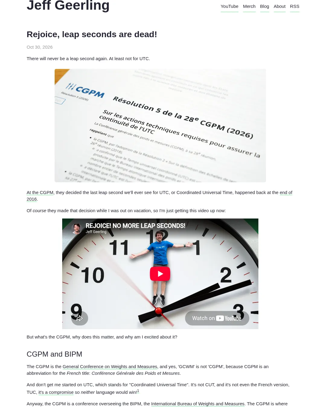 원문 캡처 · jeffgeerling.com
