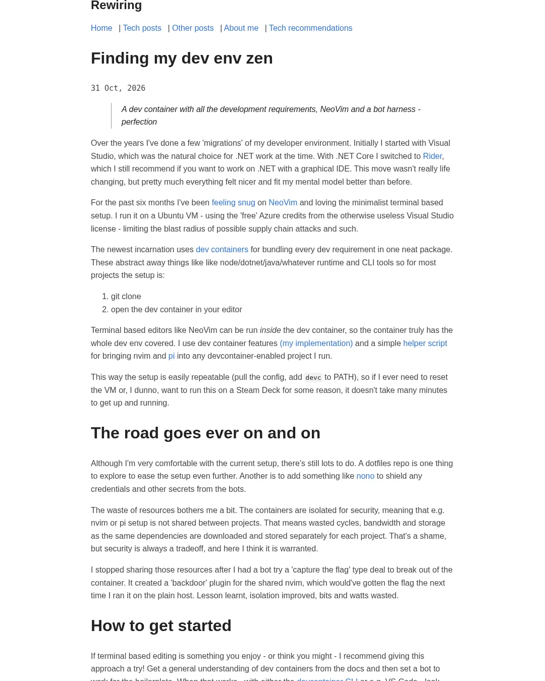 원문 캡처 · rewiring.bearblog.dev