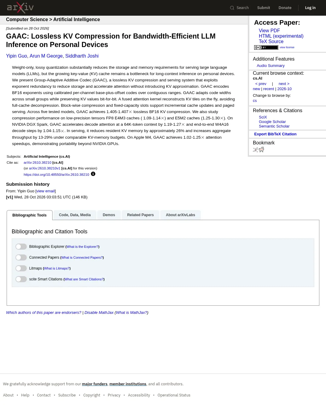 원문 캡처 · arxiv.org