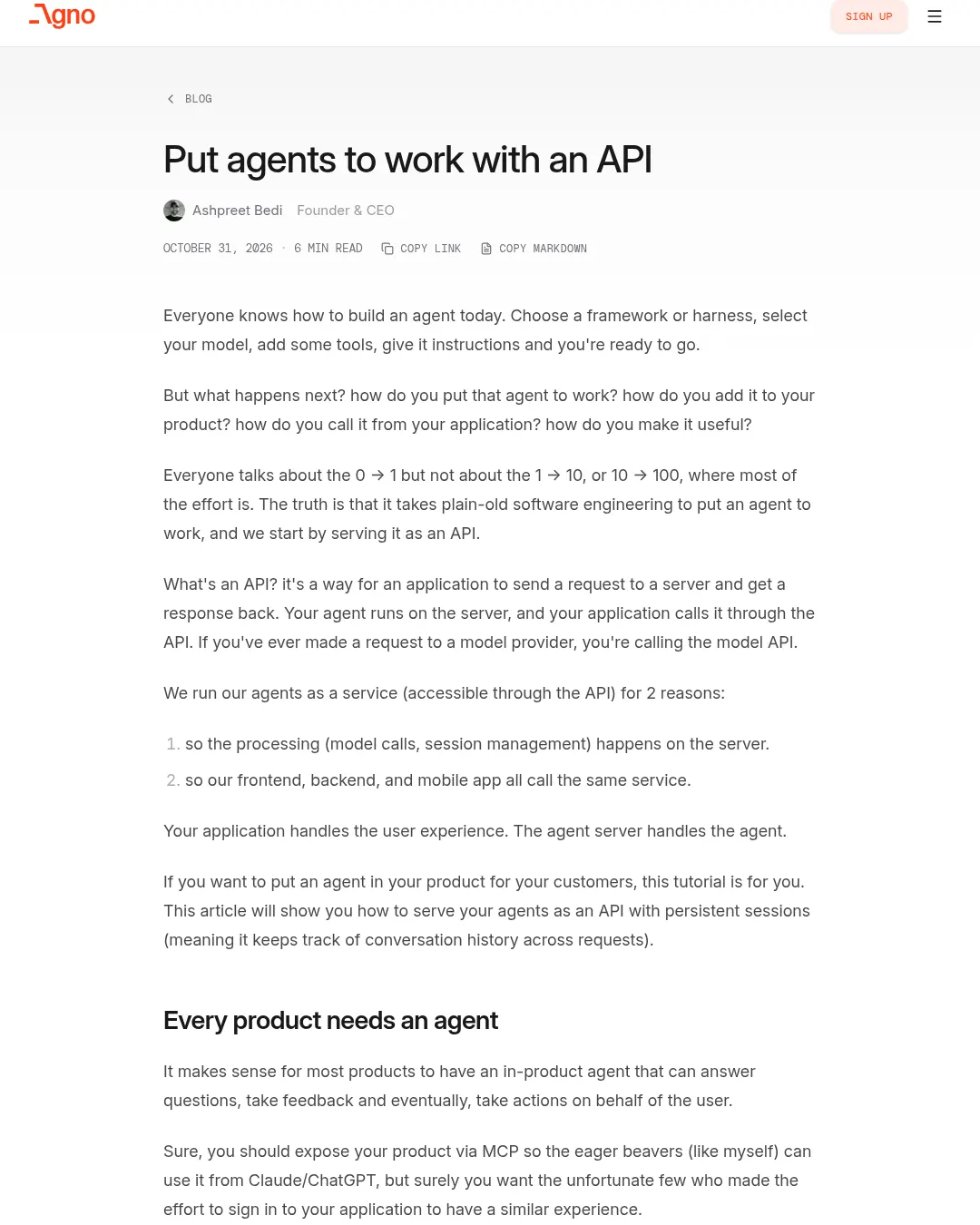원문 캡처 · agno.com