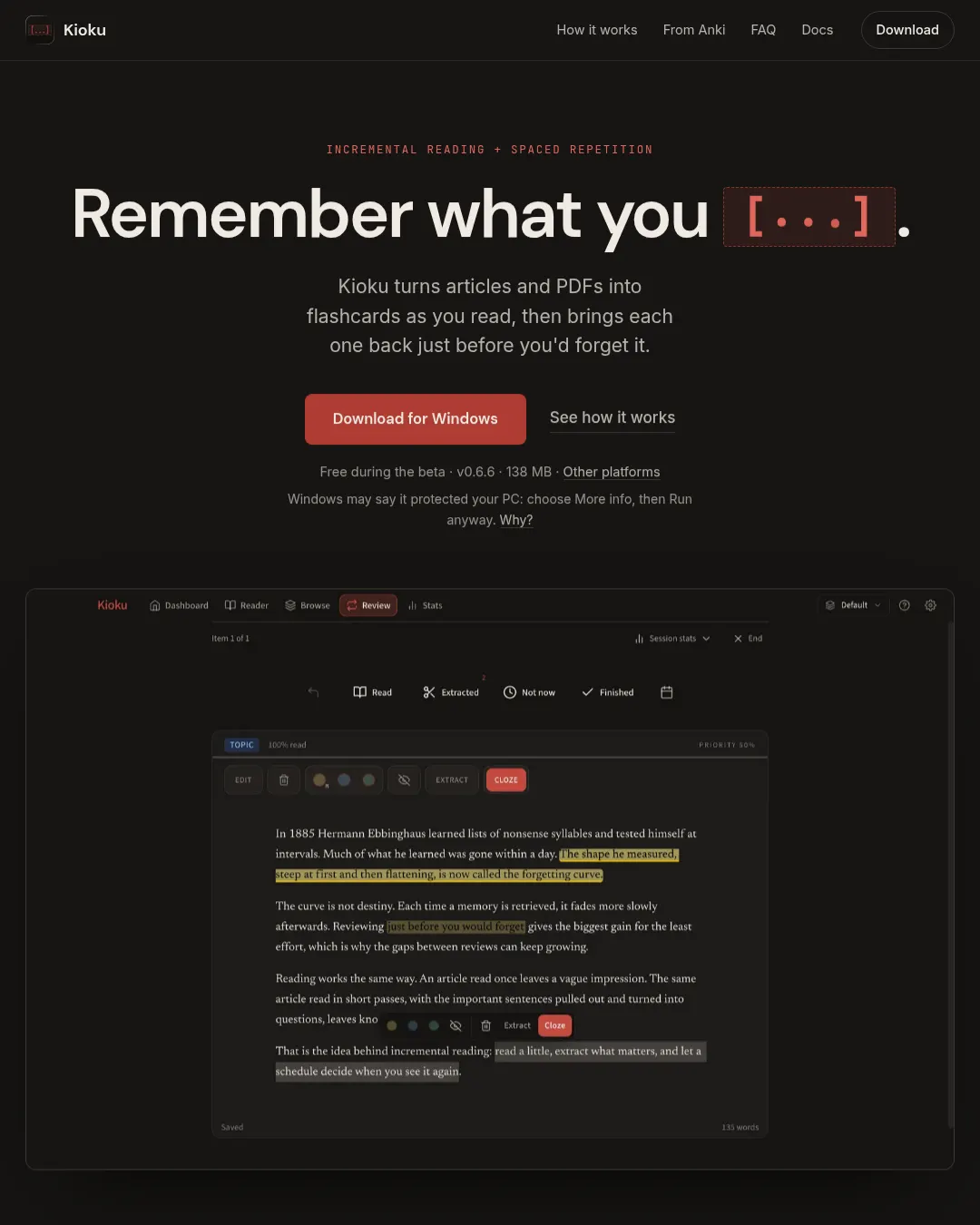 원문 캡처 · kiokuweb.com